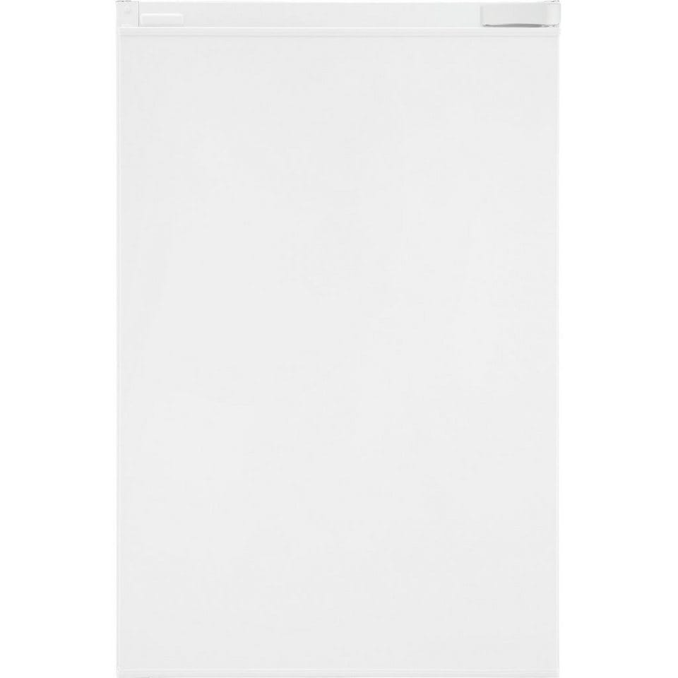 BEKO Kühlschrank B1804N 7247240510, 86.60 cm hoch, 54.50 cm breit